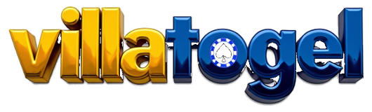 villatogel