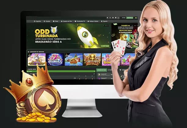 Aplikasi villatogel menampilkan sportsbook Liga 1 dan dealer langsung di antarmuka mobile