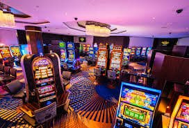 villatogel featured game showcase villatogel featured game showcase
