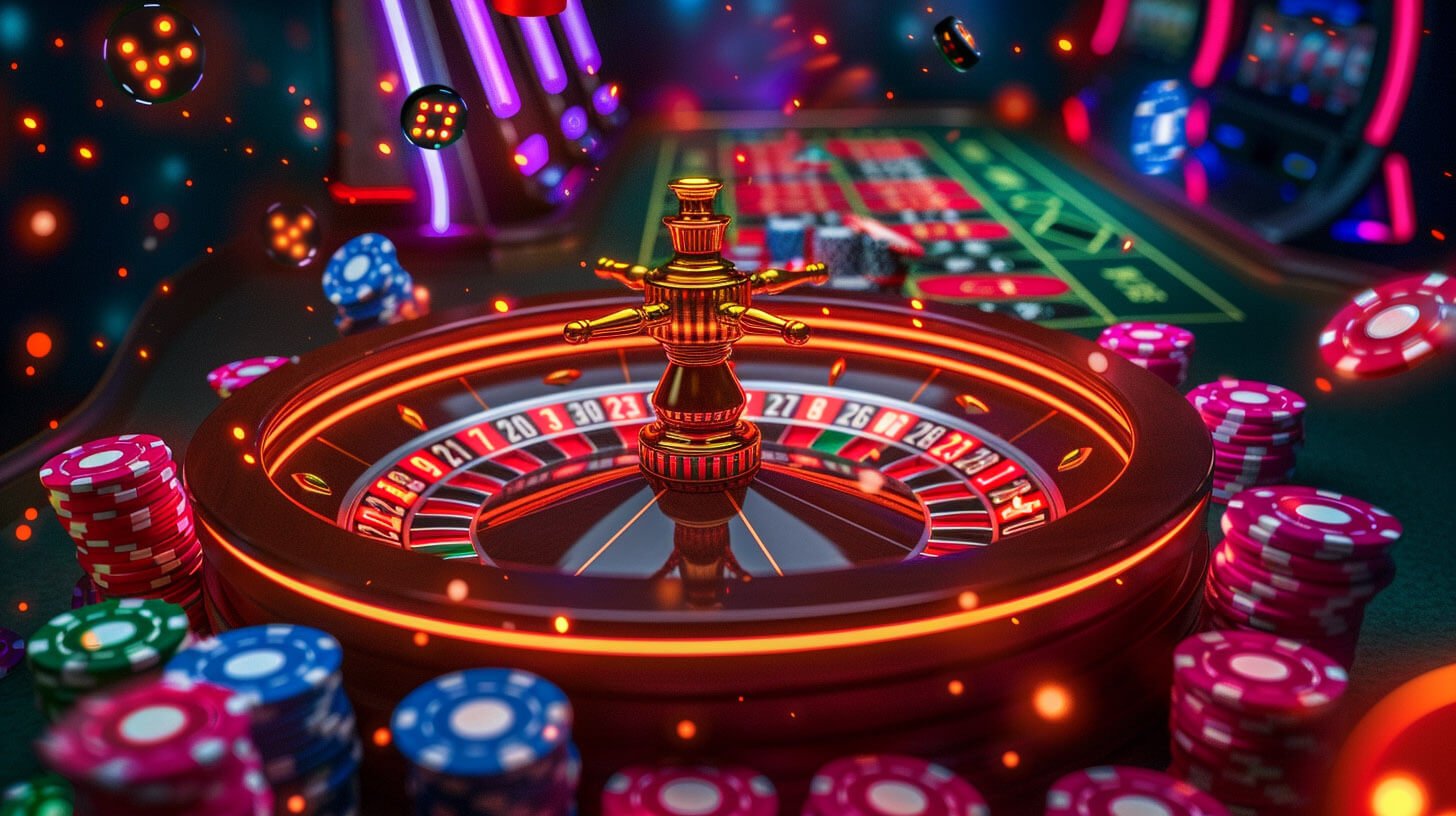 villatogel featured game showcase villatogel featured game showcase